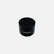 Aurielle candle 140gr