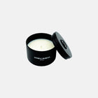 Aurielle candle 140gr