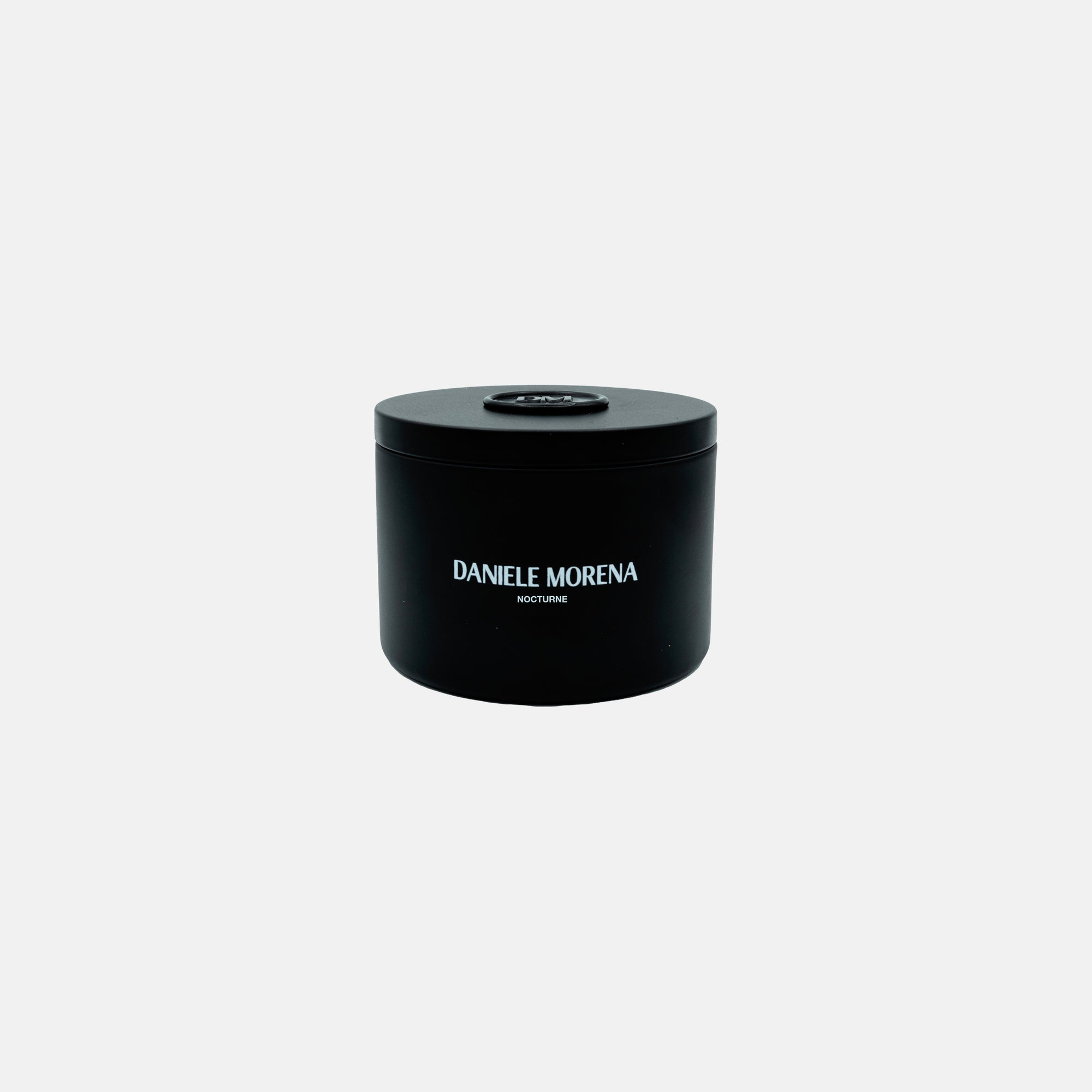 Nocturne candle 140gr