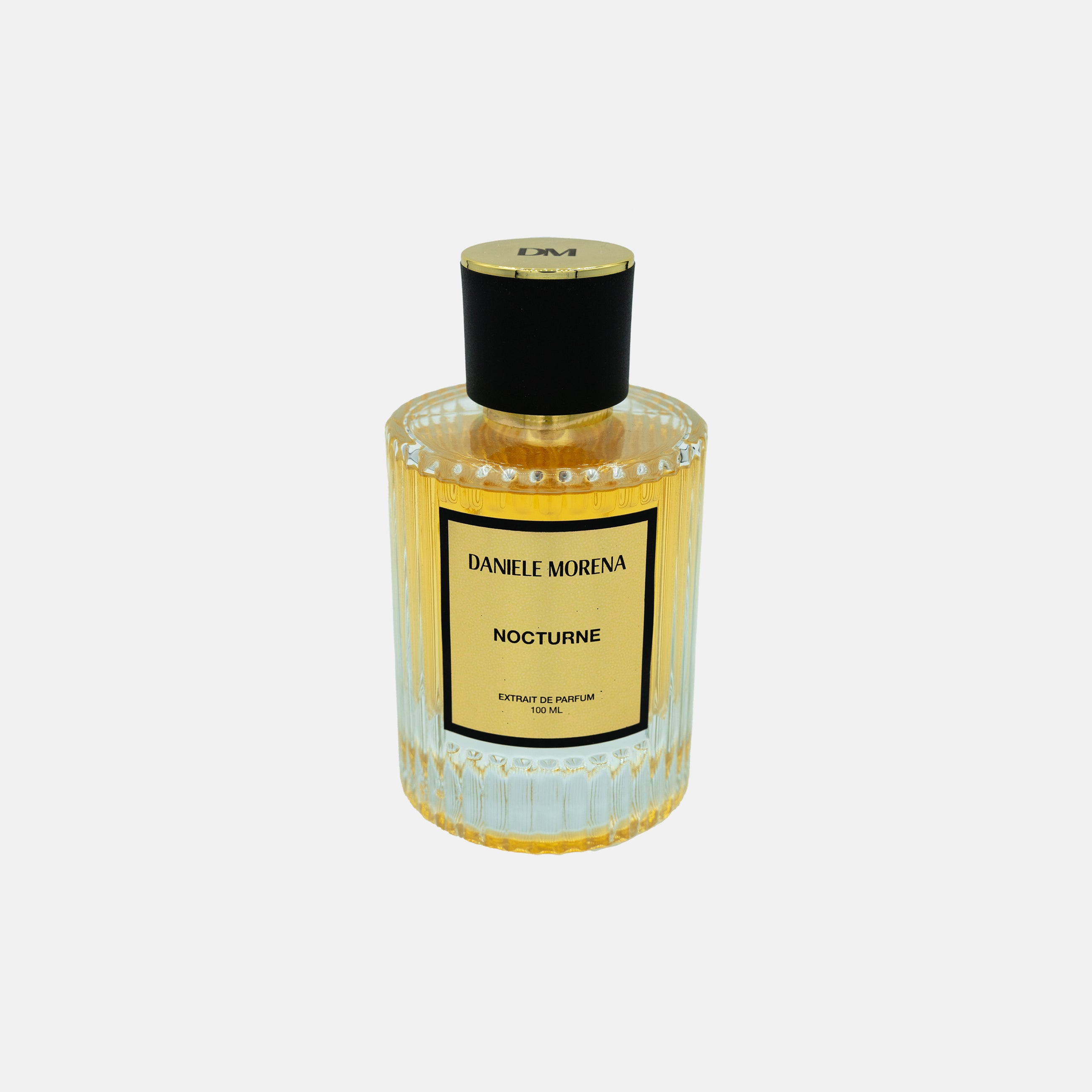 Nocturne 100ml Parfum Extract