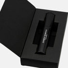 Nocturne 10ML Parfum Extract by Daniele Morena